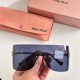 MiuMiu Sunglasses
