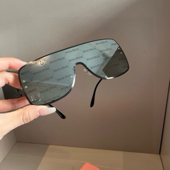 MiuMiu Sunglasses