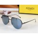 FENDI SUNGLASSES