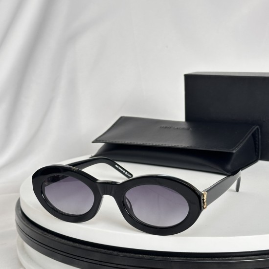 YSL SUNGLASSES
