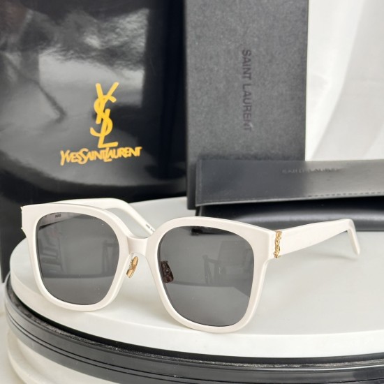 YSL SUNGLASSES