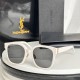 YSL SUNGLASSES
