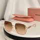 MiuMiu Sunglasses