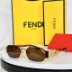 FENDI SUNGLASSES