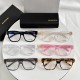 Balenciaga Sunglasses