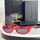 YSL SUNGLASSES