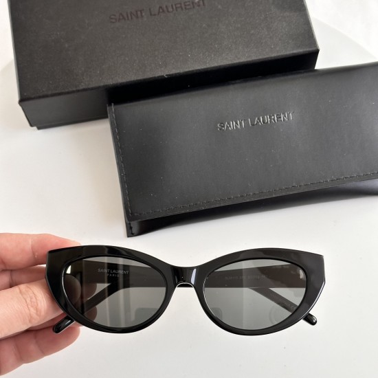 YSL SUNGLASSES