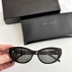 YSL SUNGLASSES