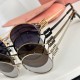MiuMiu Sunglasses