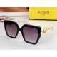 FENDI SUNGLASSES