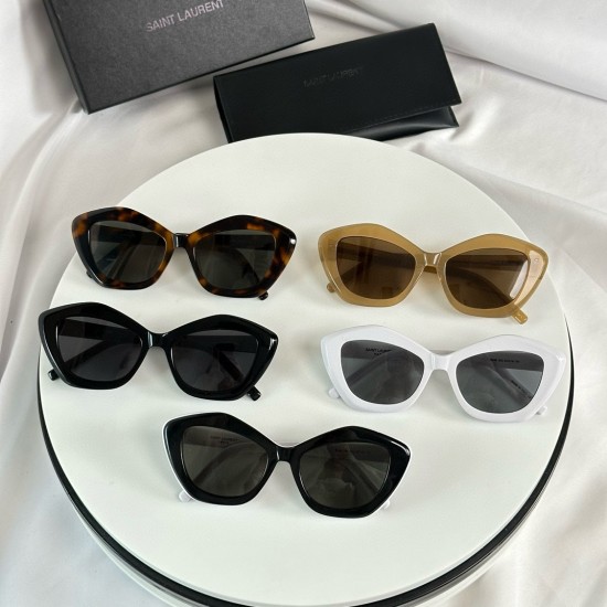 YSL SUNGLASSES