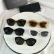 YSL SUNGLASSES