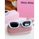 MiuMiu Sunglasses