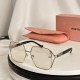 MiuMiu Sunglasses