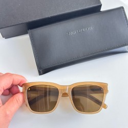 YSL SUNGLASSES