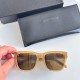 YSL SUNGLASSES