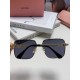 MiuMiu Sunglasses