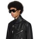 YSL SUNGLASSES