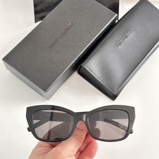 YSL SUNGLASSES