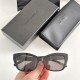 YSL SUNGLASSES