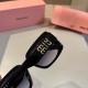 MiuMiu Sunglasses