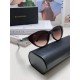 Balenciaga Sunglasses