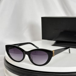 YSL SUNGLASSES
