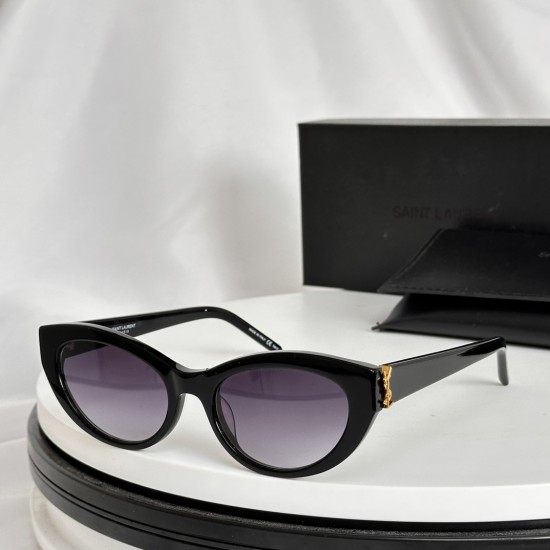 YSL SUNGLASSES