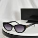 YSL SUNGLASSES