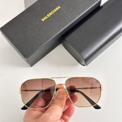 Balenciaga Sunglasses