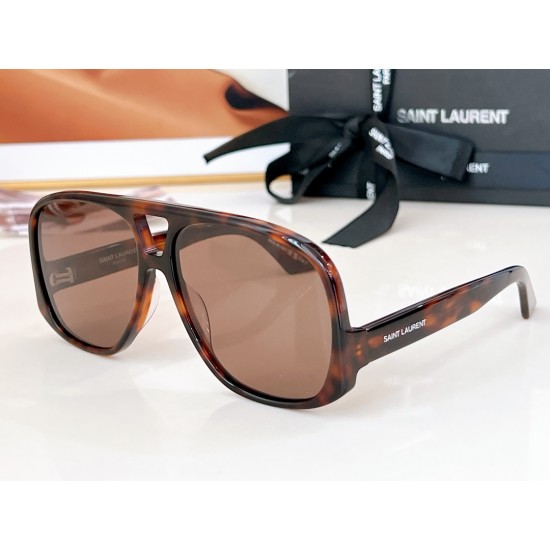 YSL SUNGLASSES