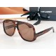 YSL SUNGLASSES