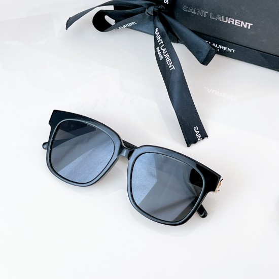 YSL SUNGLASSES