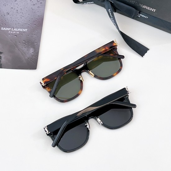 YSL SUNGLASSES
