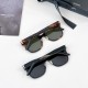 YSL SUNGLASSES