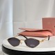 MiuMiu Sunglasses