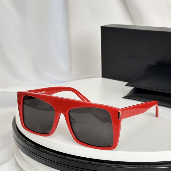 YSL SUNGLASSES