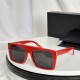 YSL SUNGLASSES
