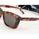 YSL SUNGLASSES