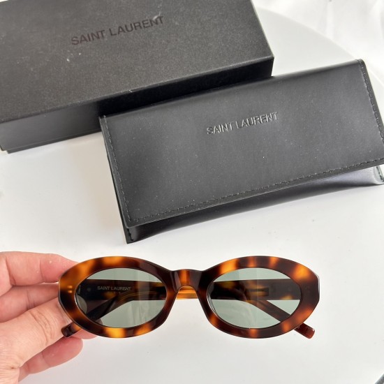 YSL SUNGLASSES