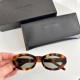 YSL SUNGLASSES
