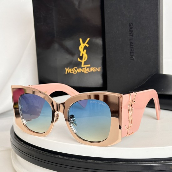 YSL SUNGLASSES