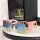 YSL SUNGLASSES