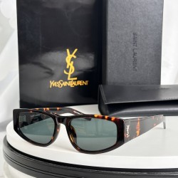 YSL SUNGLASSES