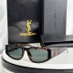 YSL SUNGLASSES