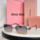 MiuMiu Sunglasses