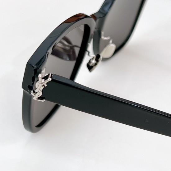 YSL SUNGLASSES