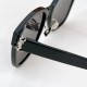 YSL SUNGLASSES