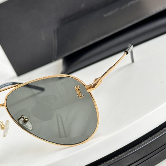 YSL SUNGLASSES