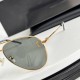 YSL SUNGLASSES